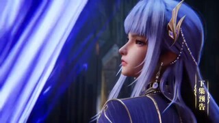 Throne Of Seal Eps 149 (Preview)
