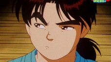 Detektif kindaichi eps 005