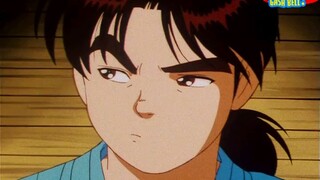 Detektif kindaichi eps 005