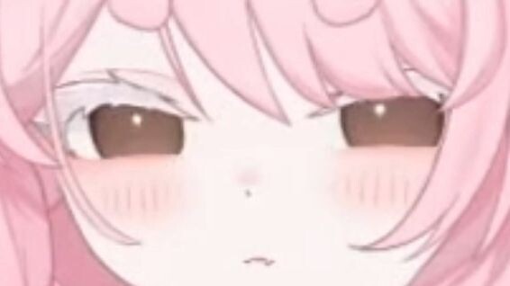 😡 Don’t laugh—you can’t get past level 2 either!