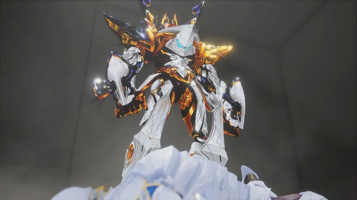 Penggali Bader-Shagat