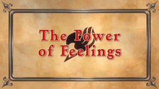 Hội Pháp Sư Fairy Tail - Tập 66 ( Lồng Tiếng )