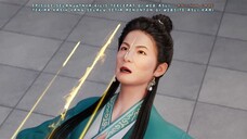 Urban Ancient Imortal Doctor Eps 49 Sub Indo