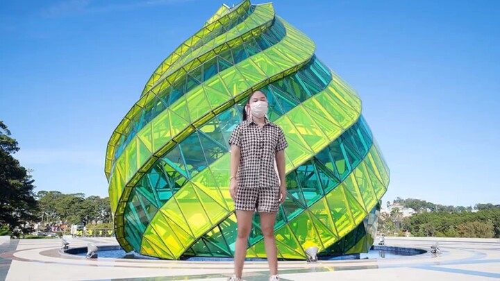 Cảnhđẹp quá nehh