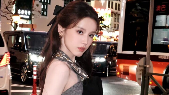 Chụp ảnh kiểu “lính đặc chủng” ở Macao: 8 tiếng, chuẩn bị cả tháng cho story trên WeChat