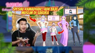 drama sakura school simulator islam - Tik tok sakura school simulator