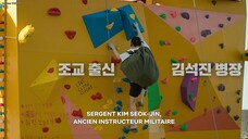 (VF) Épisode 6