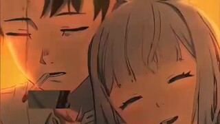 [Ensiklopedia Stalk] Jika Anda merasa paling XX, maka menarilah? Anjing asli Tiongkok populer di Int