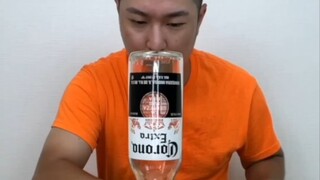 Nhật ký chỉnh sửa cuộc sống của Sakawa.