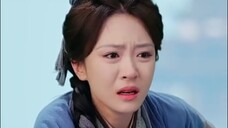 ซูหลี ราชินีมังกร (พากย์ไทย)