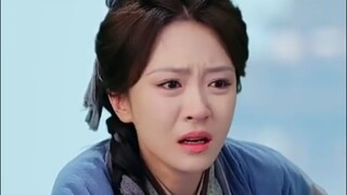 ซูหลี ราชินีมังกร (พากย์ไทย)