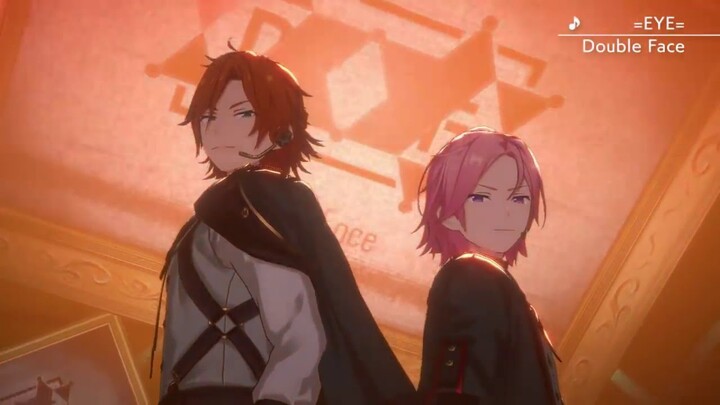 [AMV] Đoạn Tuyệt Nàng Đi _Truzg Remix _Phát Huy T4