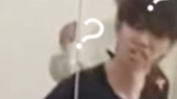 【pjsk】Is this how our fuel jumps???