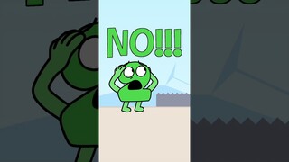 Two: My Beautiful Plates! My PLAAAAAAATES! #bfdi