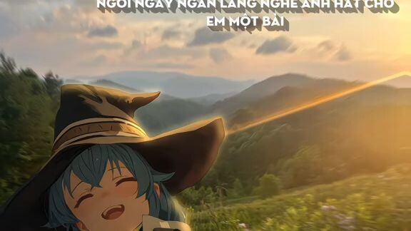 Phonecert x Nơi này có anh