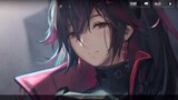 [Game][Punishing: Gray Raven] Hei, Jangan Pergi, Aku Cuma Nakal
