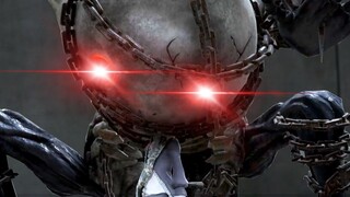 هل تدمير البشرية لإنقاذ أختي؟ حتى بعد بذل قصارى الجهد لإكمال النهاية الحقيقية، لا يبقى سوى اليأس!