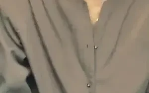 ดีย์
