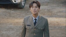 JIRISAN ปริศนาแห่งภูเขาจีรี EP.1