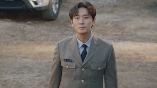 JIRISAN ปริศนาแห่งภูเขาจีรี EP.1