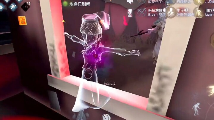 联合的玩具商依旧那么纯真切善良