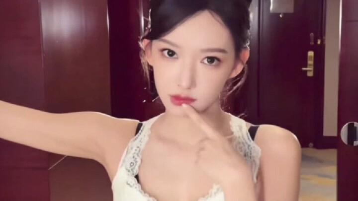 เหล่าผู้เต้นเกมบอยที่ทำให้ฉันทึ่งที่สุด