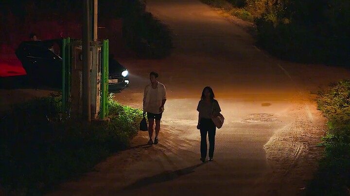 “Only love that rushes toward each other is truly worth it” #GreatDramaRecommendation #KoreanDramaRe