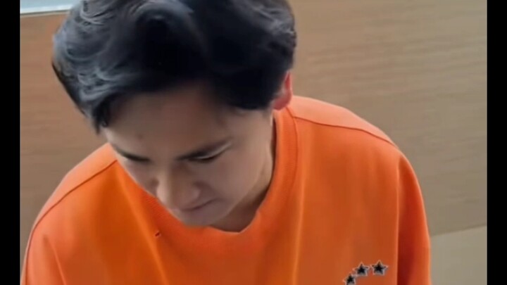 เถิงเจียงไคจริงๆ แล้วเป็นแค่หนังสั้นเท่านั้นหรือ?
