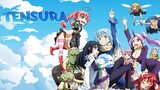 Tensura Episode_01 Sub Indo