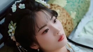 สามีเกี๊ยวตัวน้อยของฉัน (สามีอายุสามขวบครึ่ง)