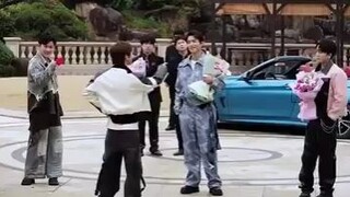 #SharingIsCaring #012 - Married To My Young Husband (mini drama)
