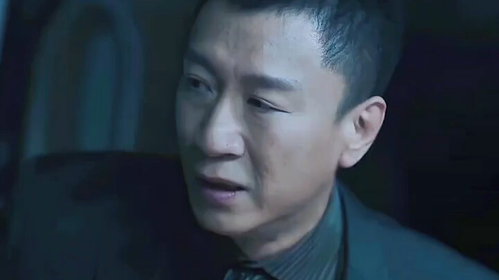 【Xingye Mankè】Karya terbaru saya, ayo buruan lihat!