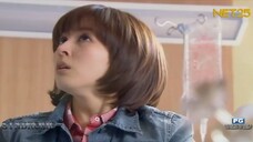 Syndrome (Korean Medical Dramas on NET25) Episode 31 Tagalog Dubbed