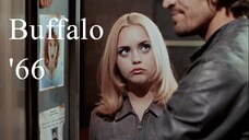 [ ซั บ ไ ท ย ] Buffalo '66