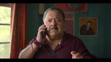 The Bads of Bollywood (2025) S01E02 Movie Mafia Hindi 720p x264 AVC HE-AAC 5.1 E