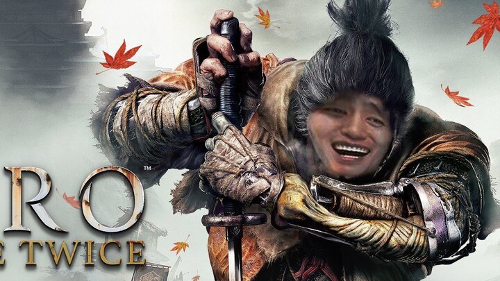 เริ่มเกมก็ตายตลอด ไอเท็มก็โดนเด็กมั่วๆ แจกให้