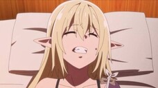 ANIME HAREM PALING BRUTAL 18+ NO SENSOR!!🥵🤤