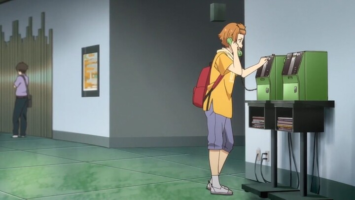 Otakudesu_KonoYUNO--12_720p