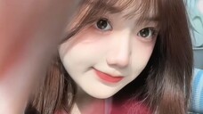 kawaiii banget 😇😇