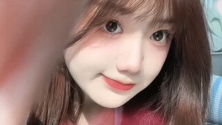 kawaiii banget 😇😇