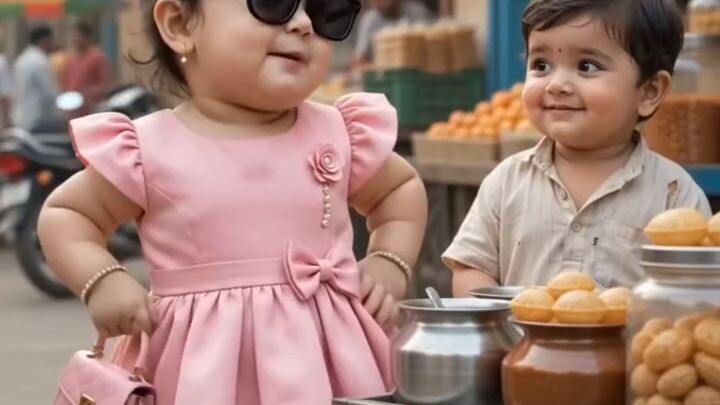 Funny video 😂📸