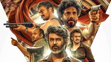 Rajnikanth New Action Movie 2025 English Subtittle