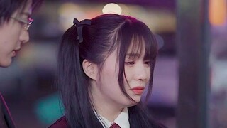 一碗馄饨引发的惨案……