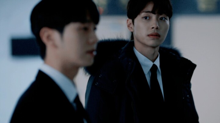 Không khí chua chát khi “gương vỡ lại lành” được xử lý quá xuất sắc…