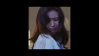 💓She lay beside me at night💓Love story2022💓Sweet Love Melody💓#shorts