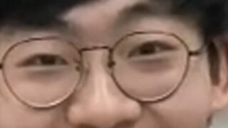 【سوبرمان تشيانغ】كل الناس ابتعدوا جانباً، لأن قوتي الملكية على وشك الظهور