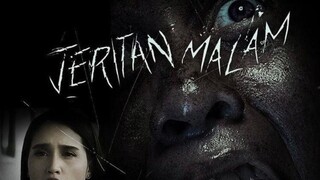 Jeritan Malam Full Movie