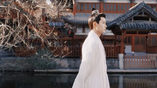 我愿称之为IP牛逼症！古言翻拍从未失手！