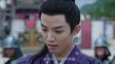 Ning'an Rumeng|Zhou Junwei|Caring about the world and breaking through the fog with wisdom