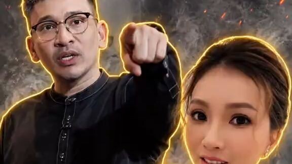 Berusaha tampil harmonis, Ruben Onsu ternyata menyimpan banyak penderitaan